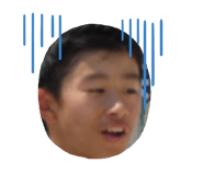 855599035