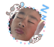 855599036