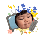 855599086