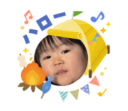 855599087