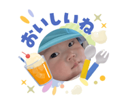 855599088