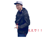 855599097