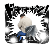 855599098