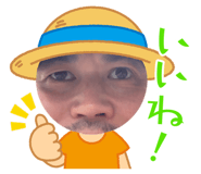 855599102