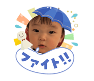 855599110
