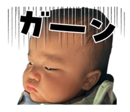 855599193