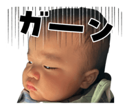 855599193