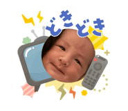 855599232