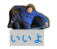 855599288