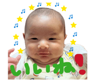 855599354