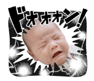 855599355