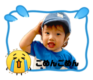 855599401