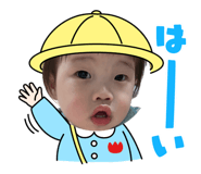 855599406