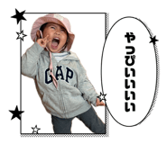 855599407