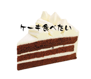 855599464