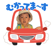 855599734