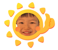 855599736