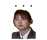 855599857