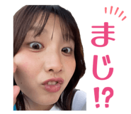 855599859