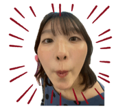 855599860