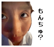 855599880