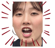 855599884