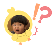 855599889