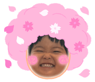 855599894