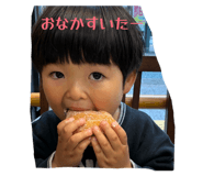 855599910