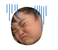 855599911