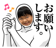 855599914