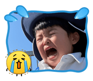 855599920