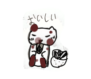 855599928