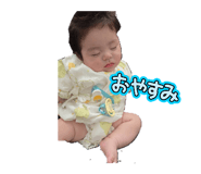 855599937