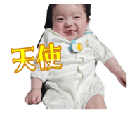 855599941