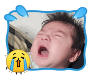 855599943