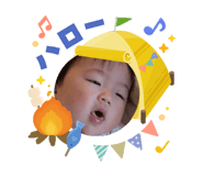 855599951
