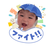855599952
