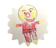855599968