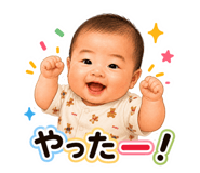 855599985