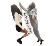 855600020