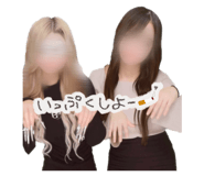 855600025