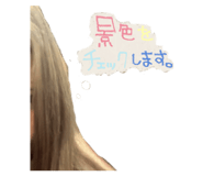 855600030