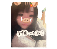 855600032