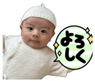 855600057
