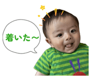 855600060