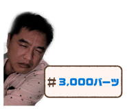 855600068