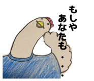 855600080