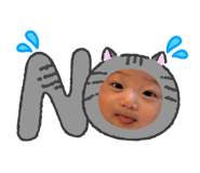 855600082