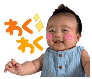 855600093